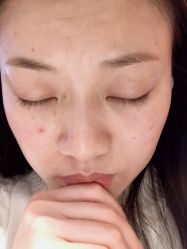 点击看大图 -北京美中宜和北三环妇儿医院