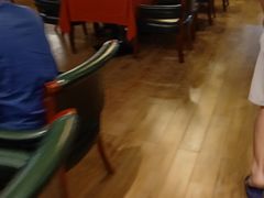 -海纳百川(义乌店)