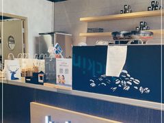 -瑞幸咖啡(浩源大厦店)