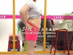 -零距离国际健身游泳中心(九龙湖店)