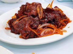 -陈根记大牌档