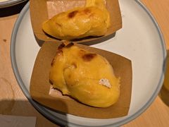 -欢乐牧场主题自助料理(龙华星河iCO店)