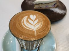 澳白-22cafe