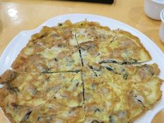 -鹏城人家海鲜酒家·23年老字号(较场尾店)