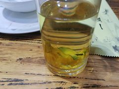 -一盏明灯全素斋(殊像寺店)