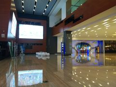 -沃美影城万象城店(CINITY LED)