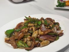 -福缘酒店(永乐店)