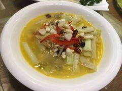-品大三·南京菜(大行宫店)