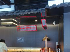 -牛武士寿喜烧·和牛火锅自助(全球首店)