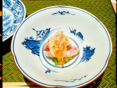 -鮨鳳