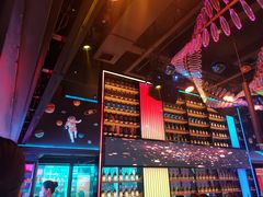 -季季红火锅(青山湖万达店)