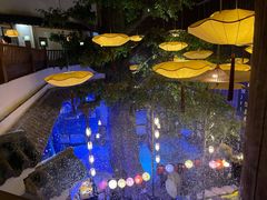 -淀里船宴(卓达店)