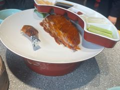 -六合居(温江店)