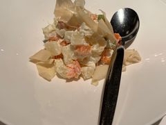 -苏浙总会(国金中心店)