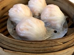 -新海利(北岭店)