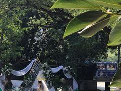 -唐廊烤鸭店(工体店)