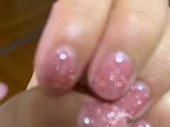 -海底捞火锅(顺义华联店)