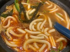 -姐弟俩土豆粉(丰乐路店)