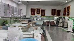 -悟空祛痘·专业祛痘机构