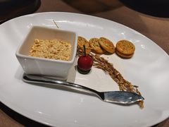 -香港财记(汇励99城市公园店)