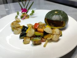 -粤大金融城国际酒店·婚宴·年会·会议