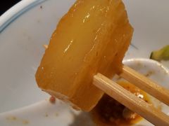 -怪噜范·贵阳小吃大排档(金源旗舰店)