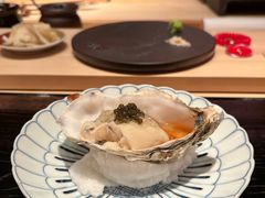 -橼舍鮨青木
