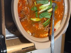 -杨氏青龙虾·吃蟹季(金盛路总店)
