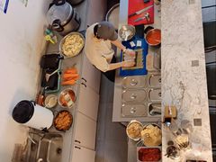 -SchoolStory学校的故事(七星路店)