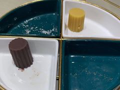 -鸭王烤鸭店(三里河店)