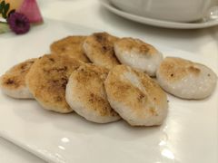 -五谷芳乳鸽王(海景店)