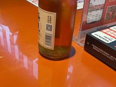 -神府路壹号·海鲜烧烤·砂锅粥·锅物(三坊七巷店)