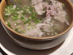 -客家汇·客家传承菜(水库店)