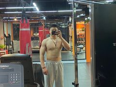 -佳禾健身(三元里店)