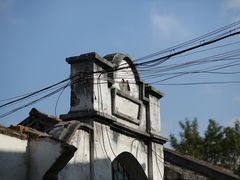 -仓桥直街