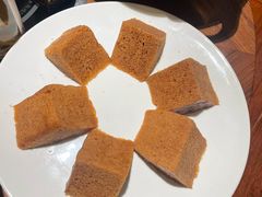 -瑶王府·广西菜(金阳路店)