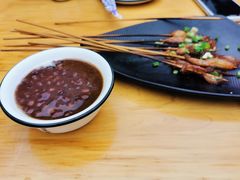 -成都吃客(九眼桥店)