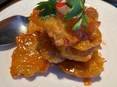 -大连君悦酒店·星海湾壹号Dalian·Dalian(星海广场店)