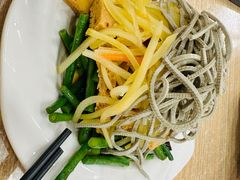 -一碗居焖面(丰台小井店)