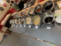 -咏江南·苏式火锅·苏州评弹(观前街店)