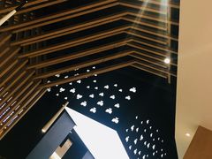-苗乡米线(建军路店)