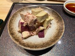 -小十Omakase(地王大厦店)