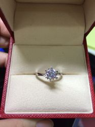 iphone_upload_pic-威德钻石-克拉钻大本营(南京东路店)