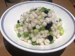 -卞氏菜根香·川菜(青羊万达店)