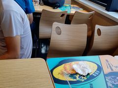 -吉野家(宾水道店)