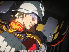 -AMG海上明珠影城(上海环球港RealDCinema店)