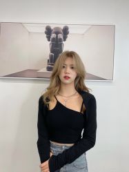 -Y-STUDIO原理