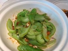 -徐记海鲜(曲江南湖店)