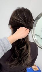-5M HAIR SALON精品店