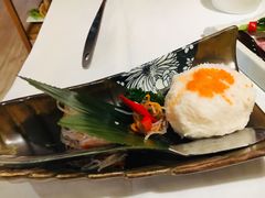 -红门金汤·港式火锅(英皇集团中心店)